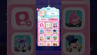 Candy Crush #19925 Level 