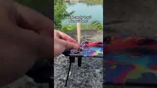 I take this anywhere 🤫🔗Order link In Bio 💖😮&zwj;🍃