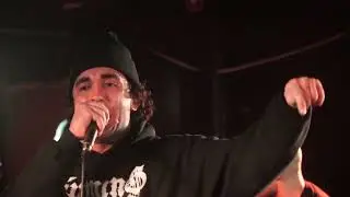 《97H8》Vein.fm LIVE | 1-15-2022 Cambridge, MA