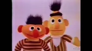Simpsons Stores Christmas Commercial 1983