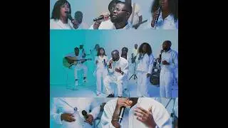 Yesu Avume (Gospel Song) @heritiersepa4778