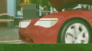 BayouTech Mobile Generator