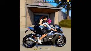 Trolling Noobs with AI 😂