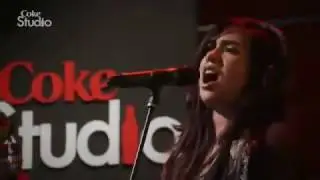 O laal meri By Komal Rizvi - Youtube