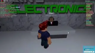 Roblox The Plaza Condo Tour