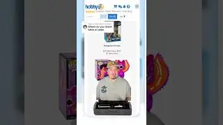 Check Funko value. #hobbydb #funko #funkovalue #funkopop #collecting #funkopops #tracker