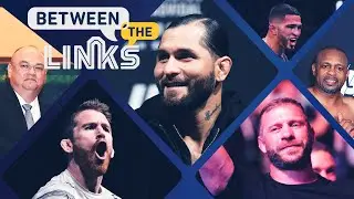 BTL LIVE | Sandhagen's Big Win, Texas Blunders, Gamebred Boxing 4, Bellator 293, More | MMA Fighting