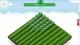 ЛУЧШАЯ ИГРА ДЛЯ ЗАРАБОТКА GOLDEN TEA ВЫВОД ДЕНЕГ И КАК ИГРАТЬ