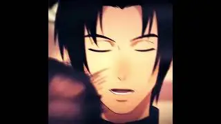 Mori the god of high school #anime