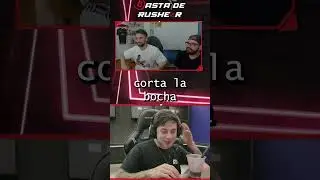 FRAN y LUCHI &iquest;Qu&eacute; mapa sacar&iacute;an del pool?🫢