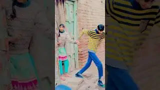 Woh Mera Nabi Hai🥲🙏🏻|Two special children&rsquo;s #foryou #trending #darvesh #new #naat #viralshorts