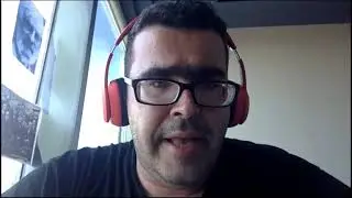 First Webinar for 2019 Qtum & Beam Privacy Hackathon   Challenge Explanation