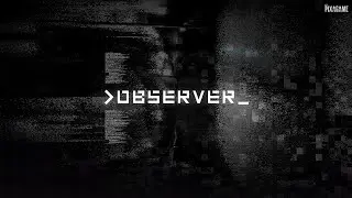 КАРТЫ ПАЦИЕНТОВ С НАНОФАГОМ | OBSERVER