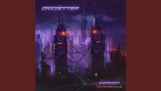 Come To Life (Instrumental)