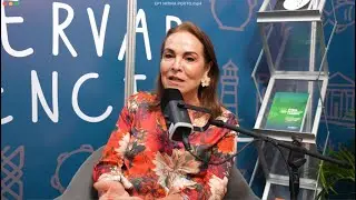Café com CAU e Mirna Porto - Especial 11ª  Bienal do Livro de Alagoas
