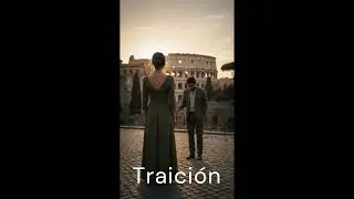 Traicion / Lalo DJ