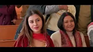 TERA KANA Viah support DOGRI DUBBED BHAI SUPPORT HARSH BHAI AND SUPPORT DOGRA #trendingshorts 