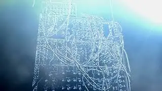 Clock Divider Test