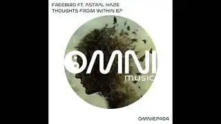 Freebird - The Infamous