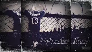 Stomper Feat  2Tone x Mr  Capone   E   P's Up   C's Up Mixed By Stonerside
