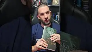 A book I will review soon.