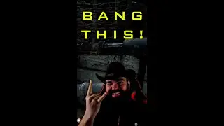 Wallbanging the Wallbangers - Hunt Showdown #shorts