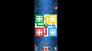 LUDO KING 👑👑
