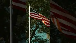 👷🏽&zwj;♂️ Proud to be an American! #bluecollar #USA #hardworking