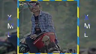 introducing Playboy my friend//karbi XML FILE 📂🔰🔰