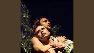 Dixitque Deus Fiat Lux Et Facta Est Lux