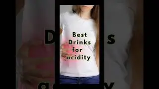 Best Home remedies for acidity | natural remedies | #shorts #health #acidity #diy