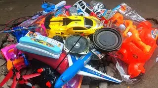 how to make awesome ideas from scrap / kids science project ideas / solar fan / bluetooth speaker