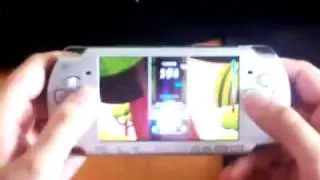 DJ Max Testing