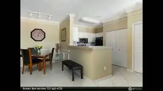 4333 N BAYSIDE VILLAGE DRIVE S 308