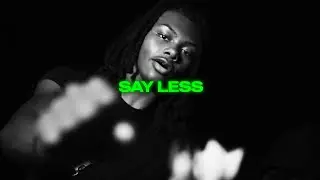 (FREE) BABYFXCE E TYPE BEAT&nbsp;x RMC MIKE - 