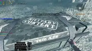Dying Light - The Following (No EE, HSG) Speedrun LRT 30:14 IGT 29:59