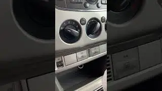 Ford Focus, 2009