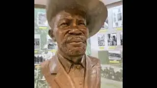 What You Need To Know About The Independence Museum