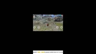 KING GEMAR FF LIVE ID SEARCH BR PUS AND CASTOM PLAY,❤️