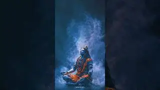 kashi vishvanath 🔱Jai mahakal 🙏#fb #ytshorts #ytshortsindia #ytstudio #youtuber