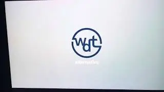 WDT Alternative/Kinetic Content