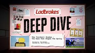 The Deep Dive - When Does The Spring Racing Carnival Get Serious?