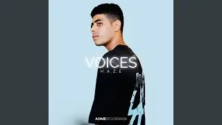 Voices