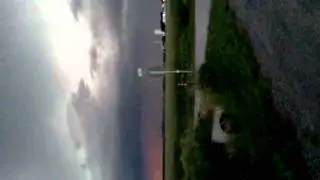 Bayard, NE