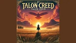 Talon Creed