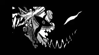 shadowraze - brawl rap ( полный релиз)