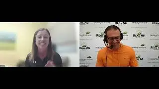 RealAg Product Spotlight   Canterra Seeds