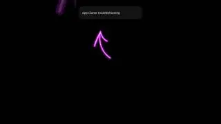 App cloner Troubleshooting in OnePlus | Clone App Troubleshooting Karen | #oneplus | #shorts