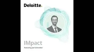 ETF abundance: Seizing opportunities in a crowded market
