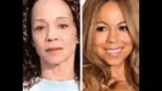 Mariah Carey Responds To HIV Positive Sister Arrest You are lost cause